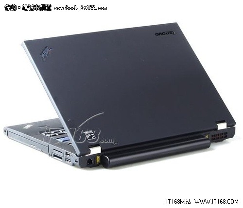 ܿ ThinkPad T4208200