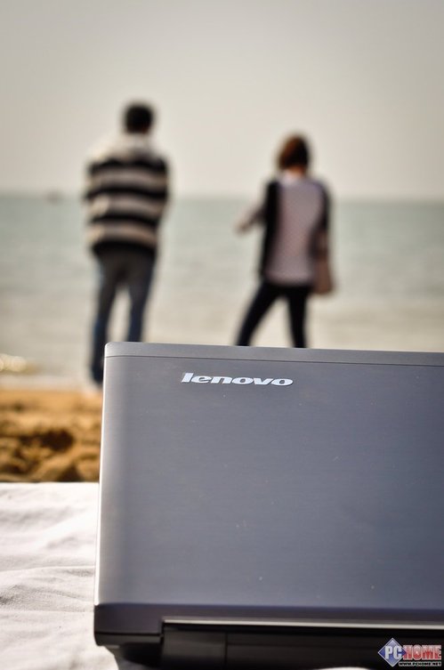 ThinkPad S220 Ƽ