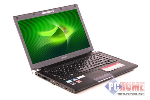 ThinkPad S220 Ƽ