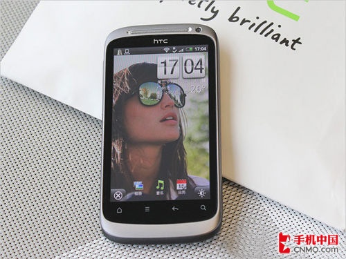 HTC Desire SͼƬ