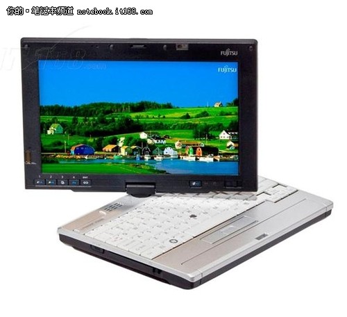 ʿͨLifeBook P1630-ACS0K30031