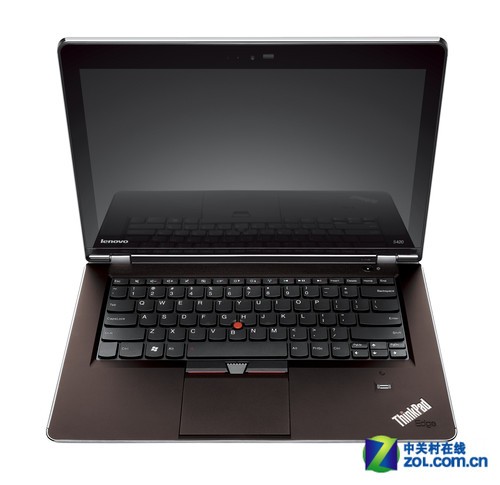 ThinkPad S420ʼǱ