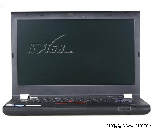 ThinkPad T420 4180J4C