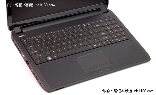 A560P-i7