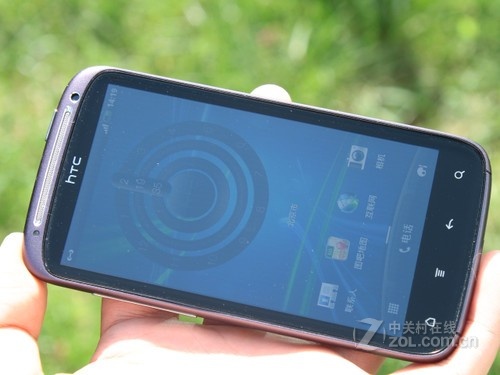 ͼΪ HTC  Z710e