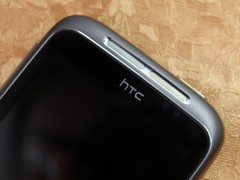 ͼΪ HTC ҰS A510e