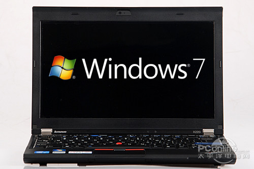 Thinkpad X220i 4286A17ͼƬϵ̳ʵ