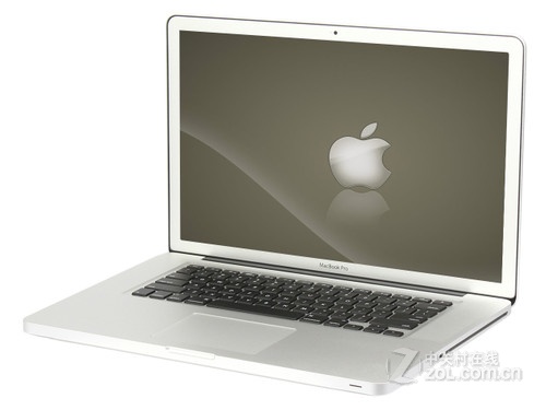 ƻ MacBook ProMC723CH/A