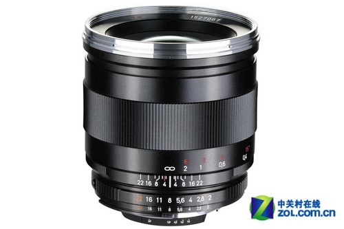 ׷߻ ˾ͷZE/ZF 25/2 