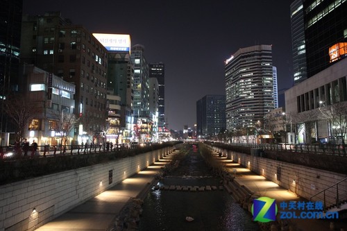 ׷߻ ˾ͷZE/ZF 25/2 