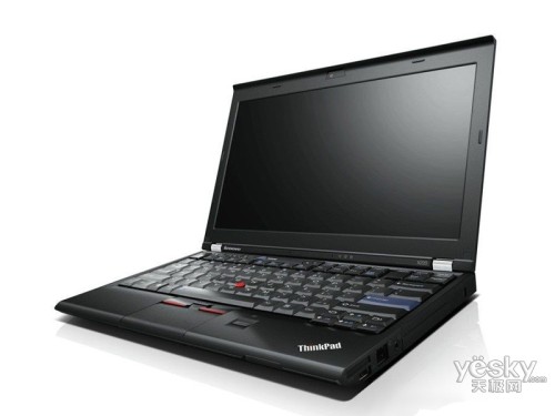 ThinkPad X220 4290CY6