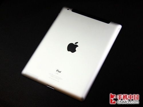 iPad 3 Ϣƴ 