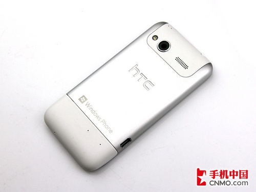 HTC RadarͼƬ