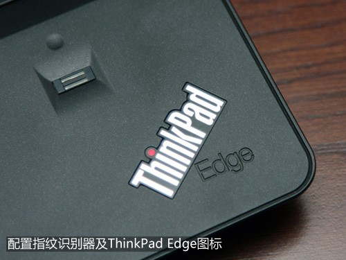 ThinkPad E420 1141AXC