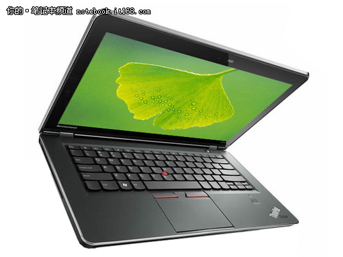 ThinkPad S420 44015PC
