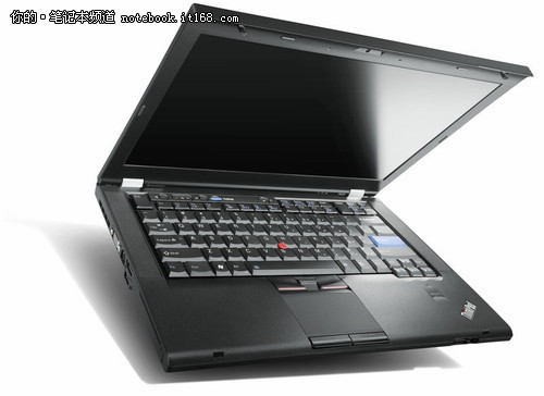 ThinkPad T420i 4179GCC
