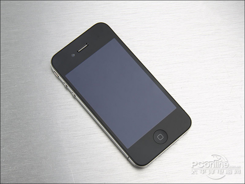苹果 iPhone 4(16GB) 图片 360展示 系列 评测 论坛 报价 网购实价