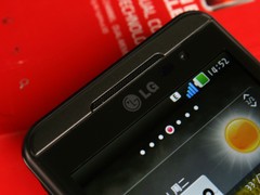 3D LG Optimus 3D P920ٱü 