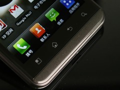 3D LG Optimus 3D P920ٱü 