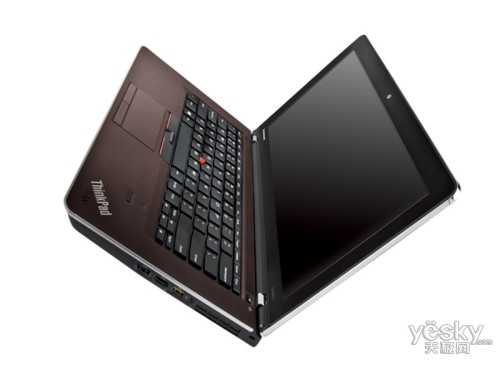 ThinkPad S420 44016EC