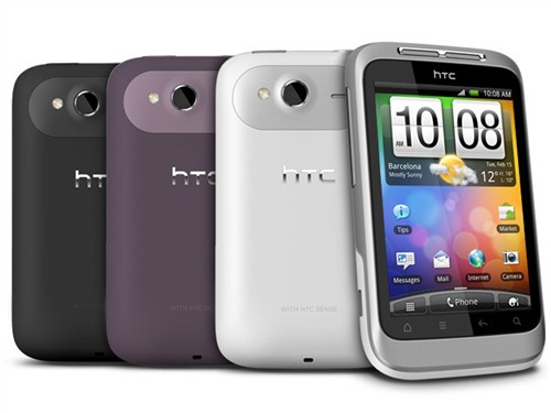 ҰС HTC G131450Ԫ