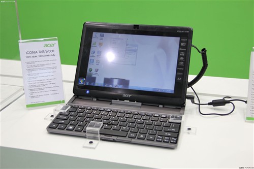 M6米乐高效办公+娱乐！Windows平板电脑汇总(图1)