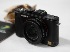 3.8䡢24mm LX53200Ԫ