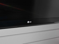 LG LD450C-CAϵҺۺͽӿʵ