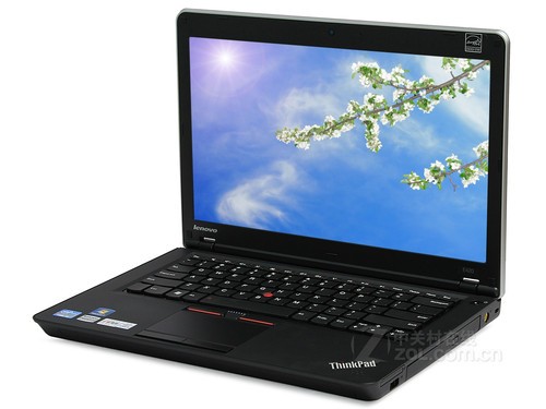 i3о6630M ThinkPad E4204388Ԫ 