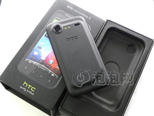 עȻܸ HTC G11۸ߵ