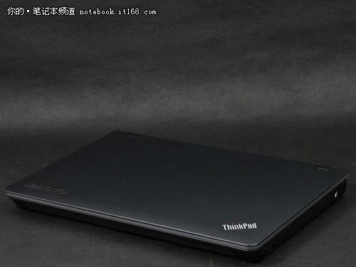 ThinkPad E420
