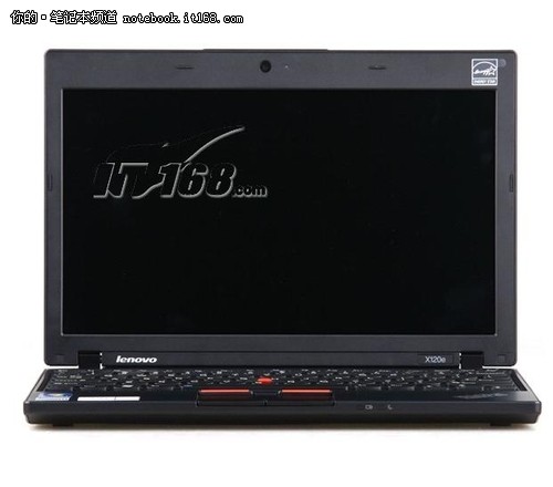 ThinkPad X120e 0596A12