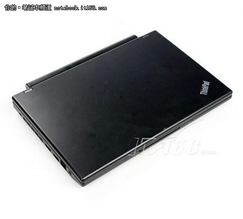 ThinkPad X120e 0596A12