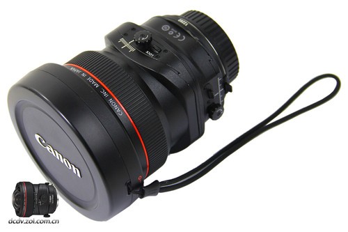 TS-E 17mm f/4Lͷ