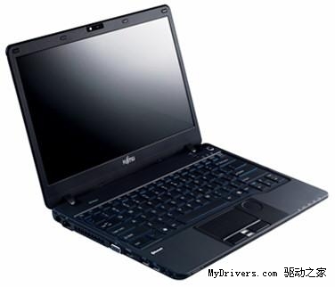 ׼ʿͨƷLifebook SH771