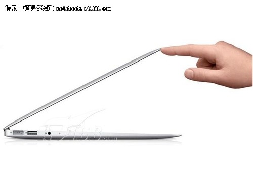ƻ MacBook Air(MC966CH/A)