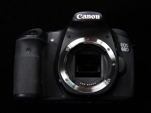 (Canon) EOS 60D(17-85mmͷ׻)