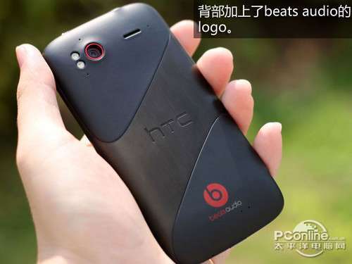 HTC Sensation XEͼƬ̳ʵ