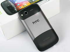 HTC Desire SԼͼƬ