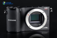 NX200