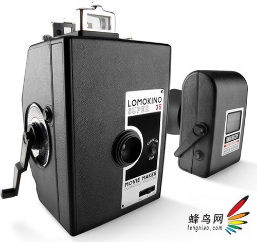 LomoKinoֶӰƷ