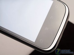 千元Android2.3 互联网利器华为C8650评测