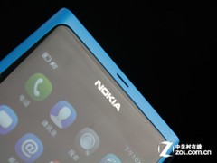 Lumia800ǰ ȫ׿MeeGoŵN9