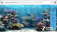 Lumia800前辈 全球首款MeeGo诺基亚N9评测