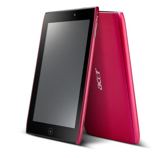 Acer ICONIA TAB A100