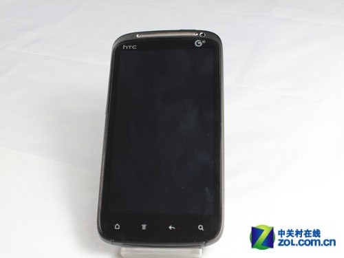 ͼΪ HTC  Z710t