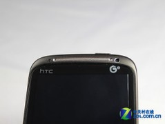 ͼΪ HTC  Z710t