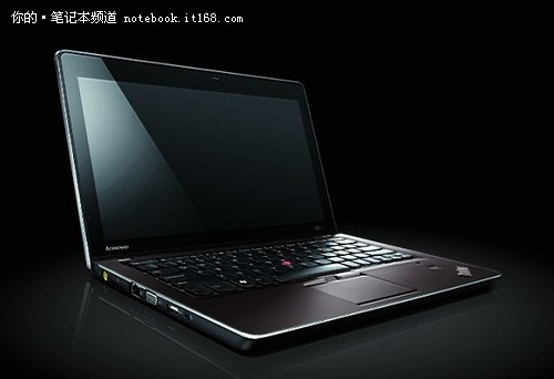 רΪ߶ ThinkPad S2207999