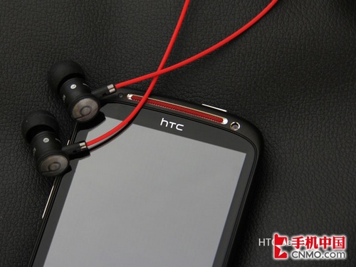 HTC Sensation XEϸͼƬ