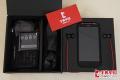 8գI9100ֵ iPhone 43350